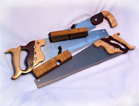 Custom Made Handmade Woodworking Tools by Cc Fine Furniture | CustomMade.com