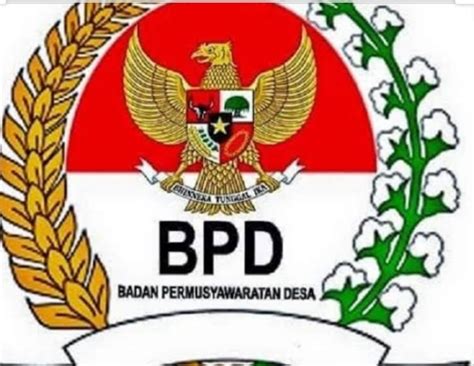 Download Logo Bpd Desa - 49+ Koleksi Gambar