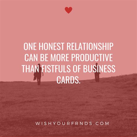 Honesty Quotes for Relationships - Wish Your Friends