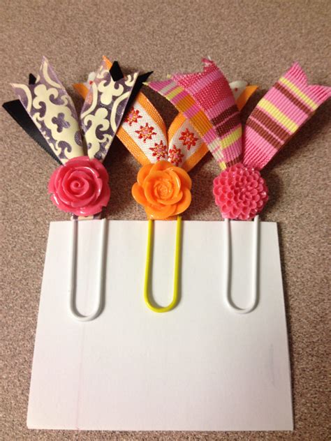 Paper Clips Crafts - papercraft among us