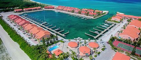 Bimini Cove Resort & Marina - Hotels in The Bahamas - The Official Website of The Bahamas