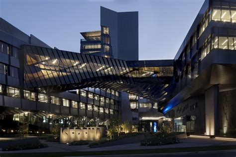 Gallery of Serena Williams Building at Nike World Headquarters / Skylab Architecture - 13