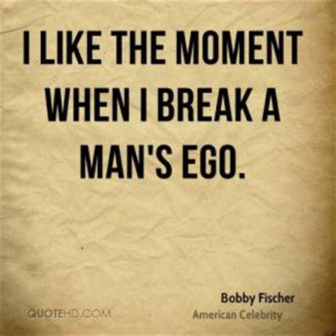 Bobby Fischer Quotes. QuotesGram