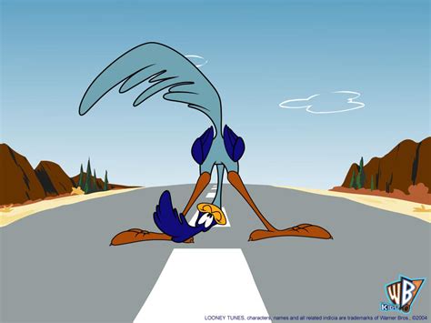 Image - Road runner cartoon 1280.jpg - Looney Tunes Wiki