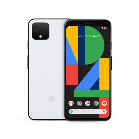 pixel4ホワイト64G dEx0fE75HY, スマートフォン本体 - yesand.com