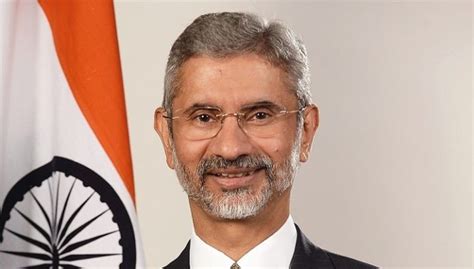 Indian Foreign Minister here tomorrow for talks | EconomyNext