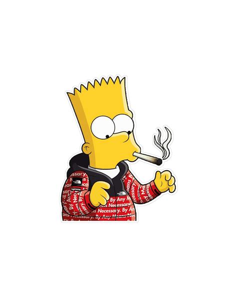 Aggregate 86+ bart simpson stoned wallpaper super hot - in.cdgdbentre