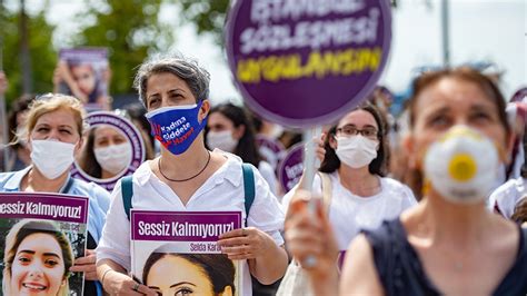 Protests in Turkey over brutal murder of young woman | Women's Rights News | Al Jazeera