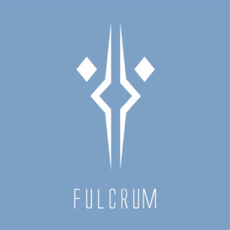 Fulcrum - Star Wars - Onesie | TeePublic