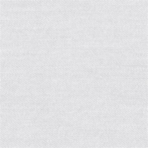 FREE 15+ White Fabric Backgrounds in PSD | AI