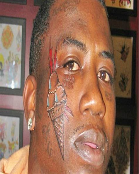 20 Of The Worst Celebrity Tattoos