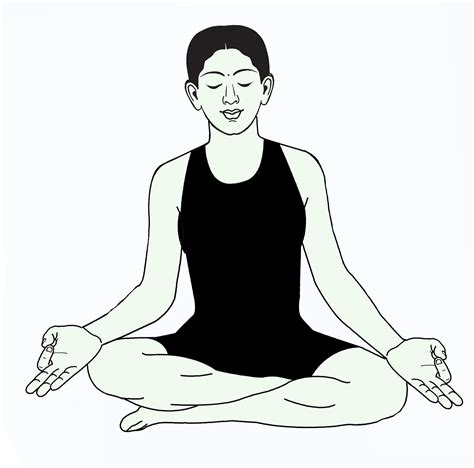 Sukhasana - Alchetron, The Free Social Encyclopedia