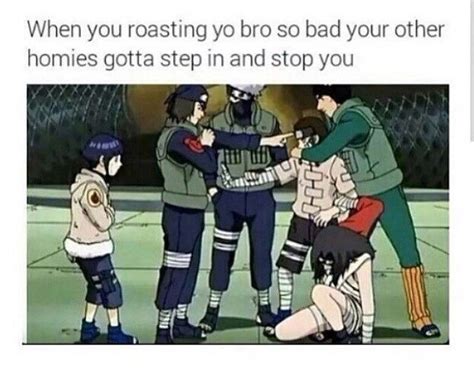 Pin em Naruto