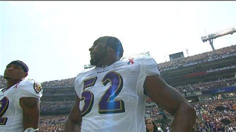 Steelers vs. Ravens highlights