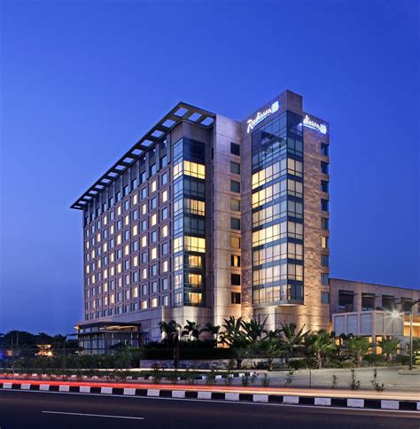 Best Hotels In Amritsar - Expedia IN Stories