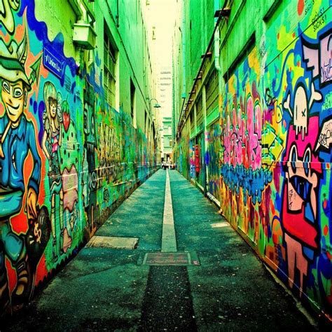 Graffiti 4k Wallpapers - Top Free Graffiti 4k Backgrounds - WallpaperAccess