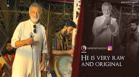 Lucky Ali’s latest rendition of ‘O Sanam’ is a hit on social media | Trending News - The Indian ...