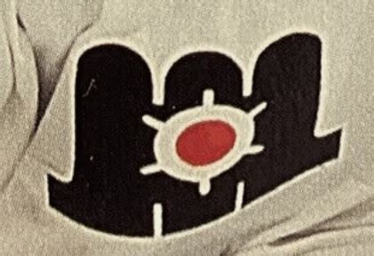 What is the origin of this logo? : r/Flyers