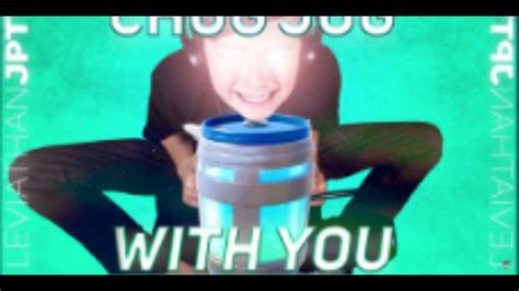 Chug Jug With You remix - YouTube