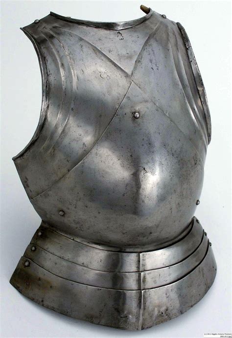 Pin by Worldantiques Antiques on European plate armors | Armor, Medieval armor, Century armor