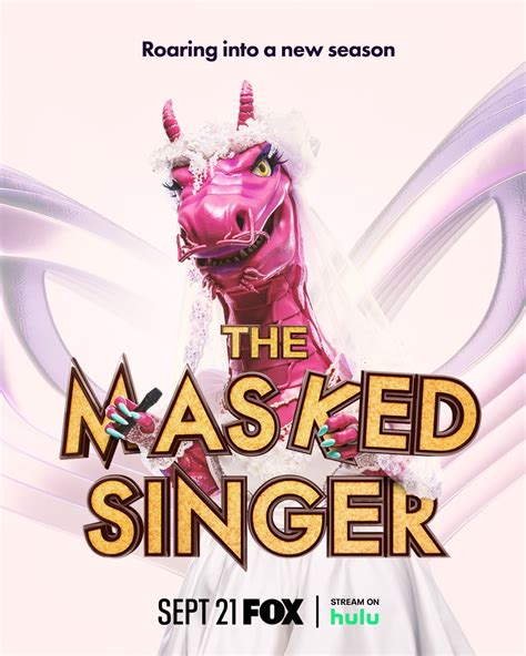 User blog:No fgteev/the masked singer vote | The Masked Singer Wiki | Fandom