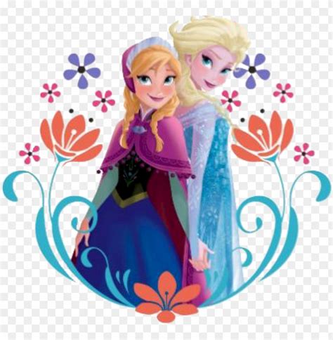 Free Disney Frozen Cliparts, Download Free Disney Frozen Cliparts png ...