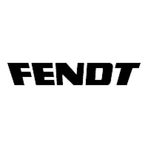 Fendt | Brands of the World™ | Download vector logos and logotypes