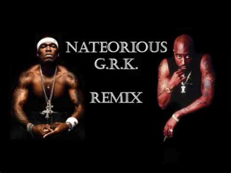 21 Questions (Remix) - 50 Cent ft 2Pac & Nate Dogg - YouTube