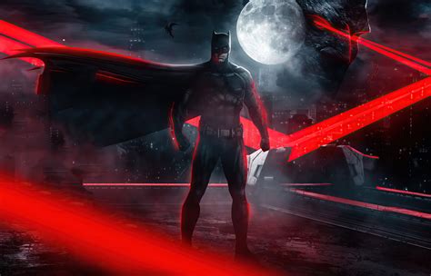 1400x900 Zack Snyders Justice League Batman 1400x900 Resolution ...