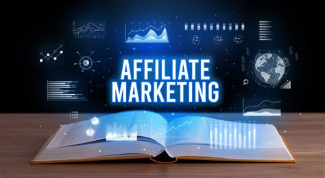 Affiliate Marketing Guide 2020: Best Overview - Ecomfy Lead