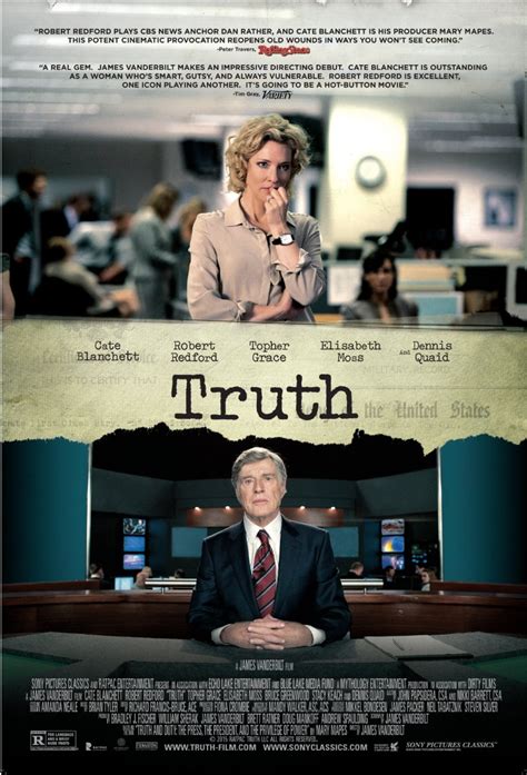 The Truth Movie Trailer |Teaser Trailer