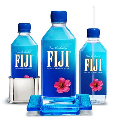 Fiji water bottle png, Picture #2220700 fiji water bottle png