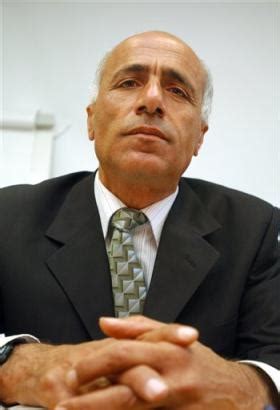 Israel nuke whistleblower Vanunu indicted