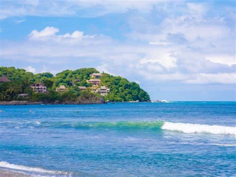 The Ultimate Guide to Sayulita Surf [Updated 2024] - Surf Atlas