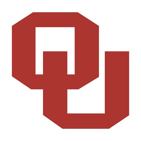 Oklahoma Sooners – Logos Download