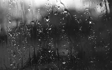 Black Rain Wallpapers - 4k, HD Black Rain Backgrounds on WallpaperBat