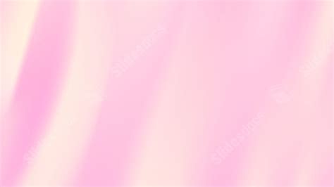 Abstract Gradient Technology Energetic Business Pink Powerpoint ...