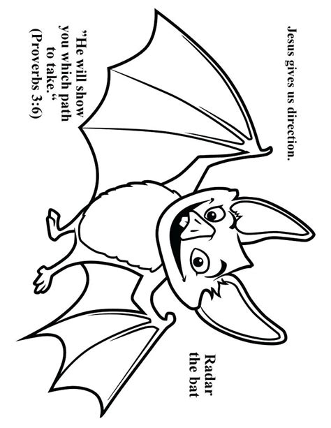 Stellaluna Coloring Pages at GetColorings.com | Free printable ...