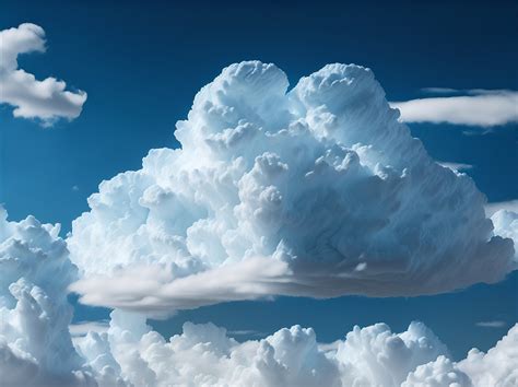 Explore 846+ Free Ai Clouds Illustrations: Download Now - Pixabay