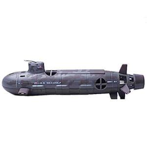 7 Best RC Submarines with Cameras [ 2021 ] - Product Rankers