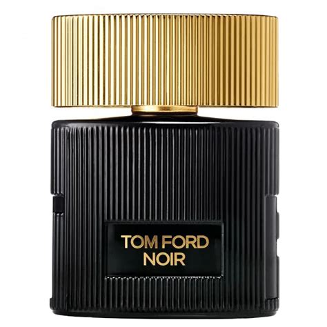 Noir Pour Femme Tom Ford perfume - a new fragrance for women 2015