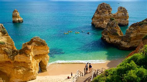 Tu alquiler vacacional en Playa de Camilo (Praia do Camilo): casas y más | Vrbo