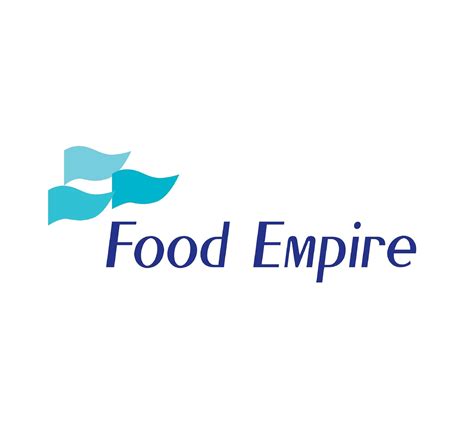 Food Empire | Singapore Singapore