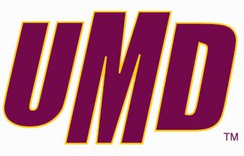 UMD Homecoming Parade In Downtown Duluth Thursday - News - NewsTalk 610 ...