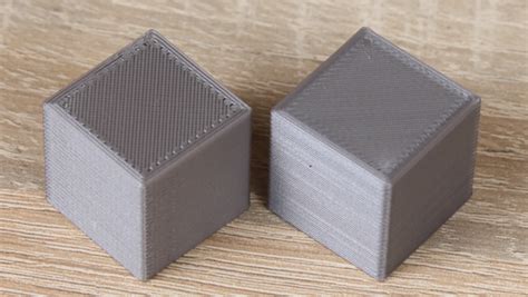 Calibration Cube – What's the Best 3D Printer Calibration Cube? | All3DP