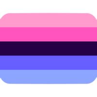 omni_flag - Discord Emoji