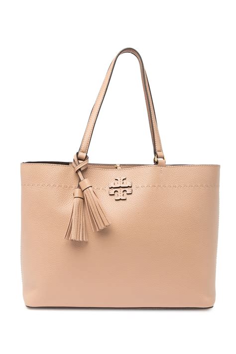 Nordstrom Rack: Tory Burch FLASH SALE – 50% Off Handbags! – Wear It For Less