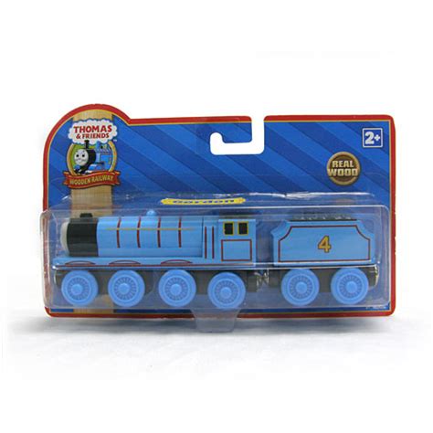 Gordon the Big Express Engine - Tom's Toys