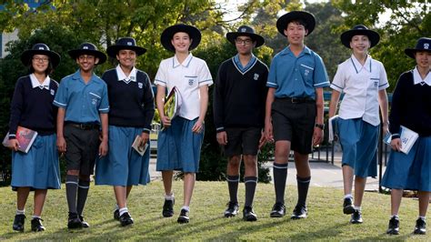 Brisbane high schools ranked for academic performance | Quest News