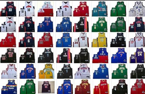 NBA podrá llevar publicidad en los uniformes a partir del 2017